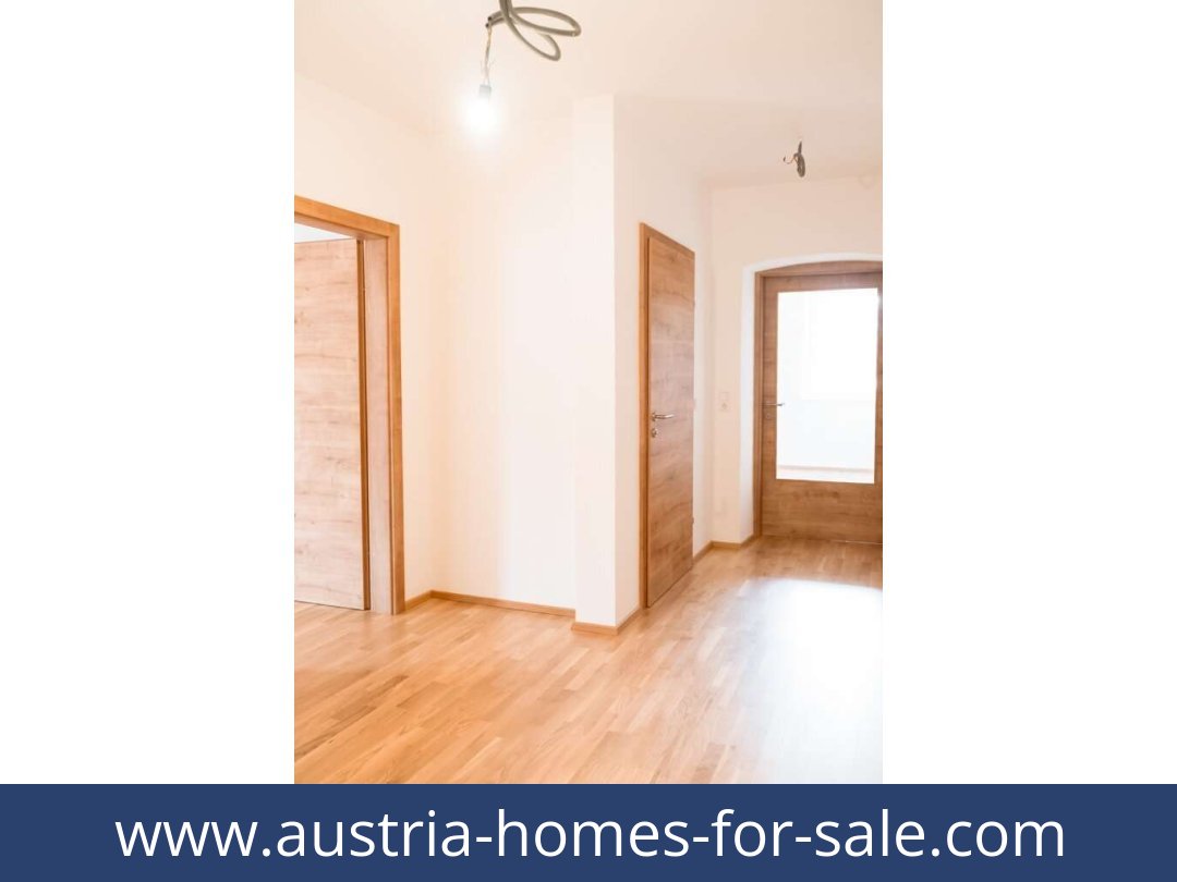 austria-homes-for-sale-stadl an der mur-8862-20250921051736-0026201002.jpg